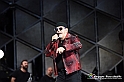 VBS_2130 - Concerto Vasco Rossi - Vasco Live Tour 2022